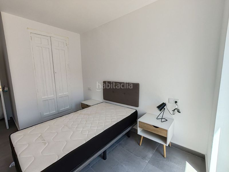 Foto 29d19155-e296-41a5-9ee3-b4aa73f91b22. Pis a Centre-Zona Alta Alcoi