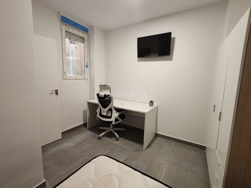 Foto 2d020718-df4f-4317-ad81-03be8ef89a94. Pis a Centre-Zona Alta Alcoi