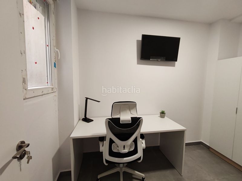 Foto 3c0bf2ce-8990-4712-917f-8b30deb40544. Pis a Centre-Zona Alta Alcoi