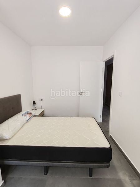 Foto 4756b06e-dbbf-43ad-b53a-cb88efd179b2. Pis a Centre-Zona Alta Alcoi