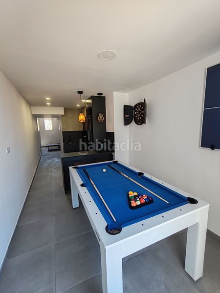 Foto 494cf7b9-0e54-4f90-954f-b97553f52d7d. Pis a Centre-Zona Alta Alcoi