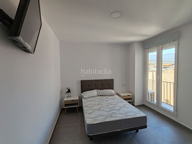 Foto 4b19b451-fbc8-4459-94be-6dfefbed7646. Pis a Centre-Zona Alta Alcoi