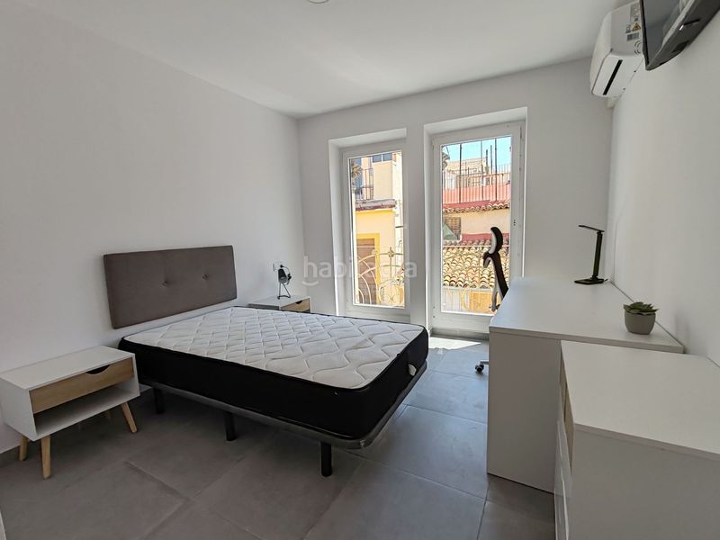 Foto 51d55228-ebea-4d4c-a0f7-a362c2c9629f. Pis a Centre-Zona Alta Alcoi