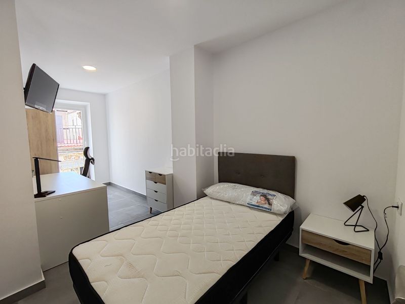 Foto 55b00e77-d4a7-40ef-83a9-76dec86458ef. Pis a Centre-Zona Alta Alcoi