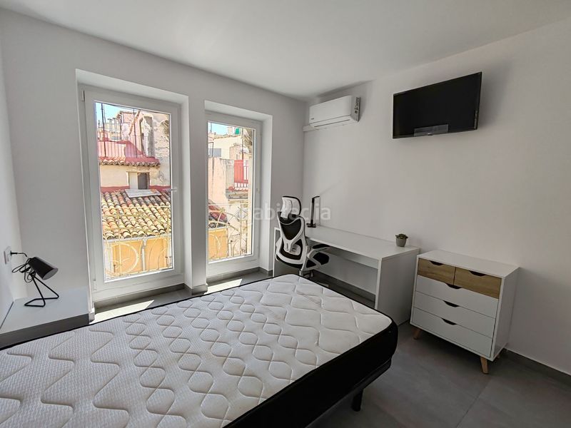 Foto 57f63a71-35df-40dc-b038-ebab42b7d7f0. Pis a Centre-Zona Alta Alcoi