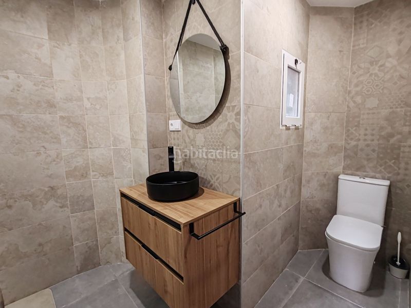 Foto 5bf81bb6-c7a7-40bb-9d88-857930675fc8. Pis a Centre-Zona Alta Alcoi