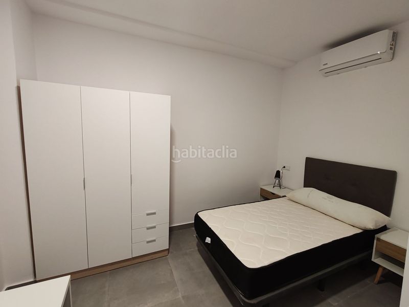 Foto 668c2e69-3f4b-42f1-85e4-9c5d4903122d. Pis a Centre-Zona Alta Alcoi