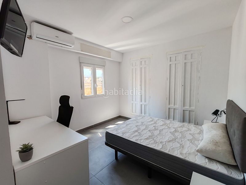 Foto 6e747017-1d61-468f-8983-579e57ea2bc3. Pis a Centre-Zona Alta Alcoi