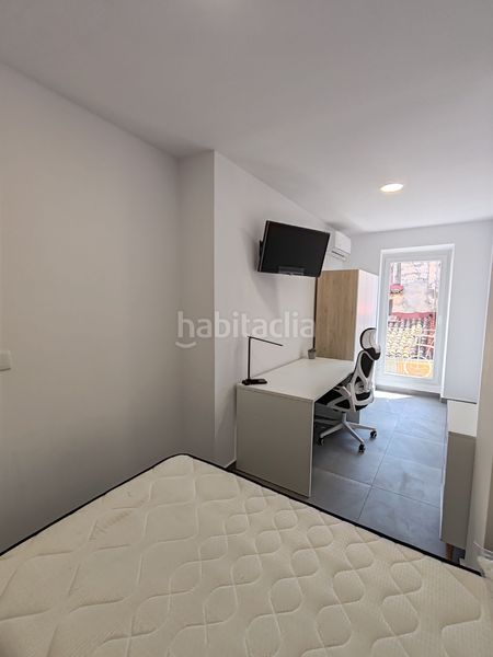 Foto 73aad5e9-eca2-439e-8503-0bd7a1e4ce25. Pis a Centre-Zona Alta Alcoi