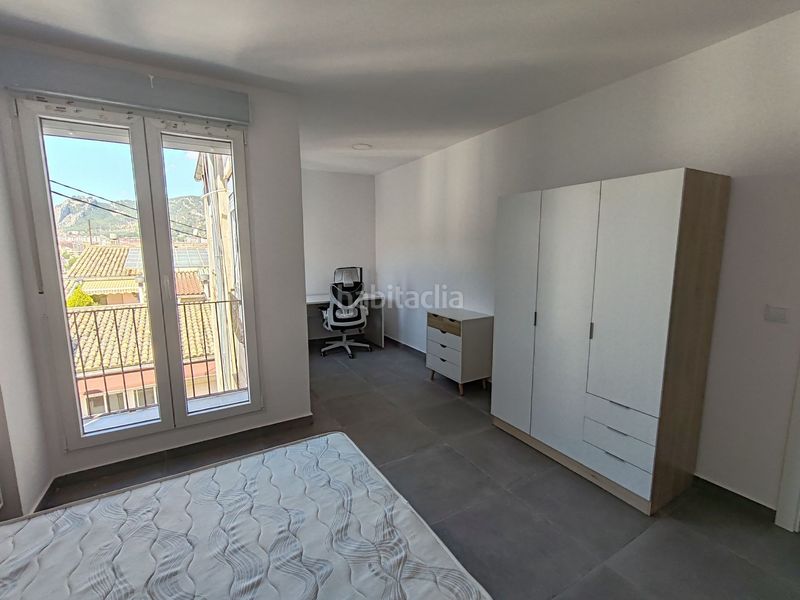 Foto 7534e4be-79c2-45eb-97d5-b41c553dbc34. Pis a Centre-Zona Alta Alcoi