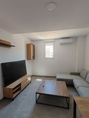 Pis a Centre-Zona Alta