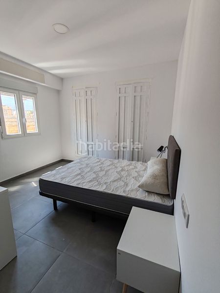 Foto b31c325c-ea5b-4405-a15d-ca26473c7ddd. Pis a Centre-Zona Alta Alcoi