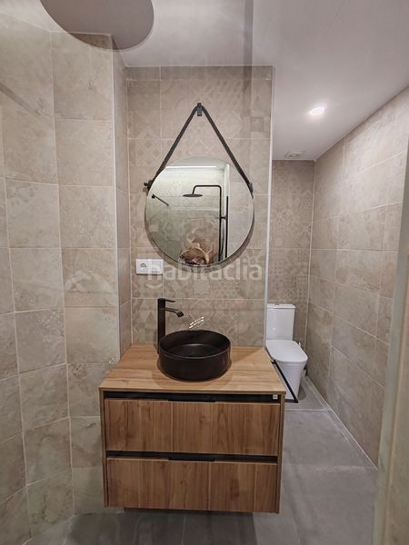 Foto b75121d3-2cdb-43d1-bd8f-d1388676de69. Pis a Centre-Zona Alta Alcoi