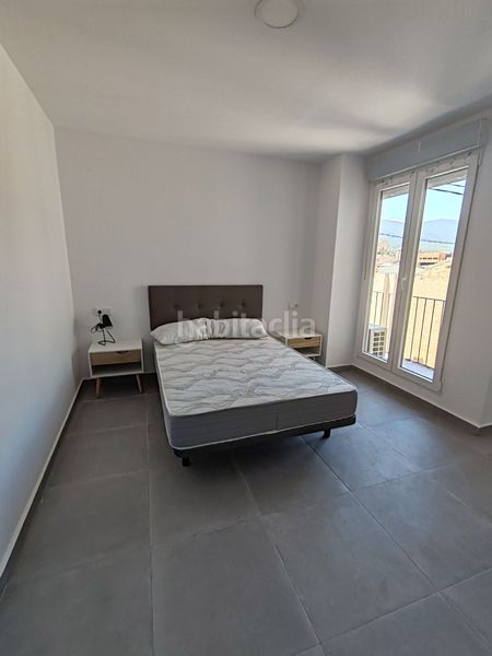 Foto c4890434-27f6-41ac-88da-cbc062d0f157. Pis a Centre-Zona Alta Alcoi