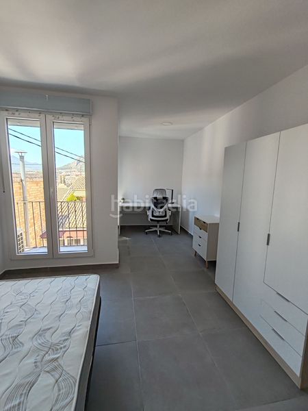 Foto cc175c9d-b6c8-4b6b-888c-253a21ae949c. Pis a Centre-Zona Alta Alcoi