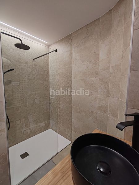 Foto e32ce3a7-c726-4f94-b117-e30b644f353c. Pis a Centre-Zona Alta Alcoi