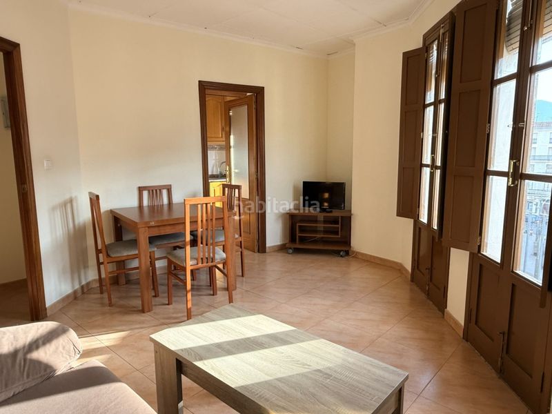 Foto 353c9642-c546-476c-b77a-7dad06fcc886. Pis a Centre-Zona Alta Alcoi