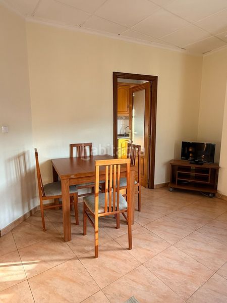 Foto 39147aaa-bbfb-470e-9d23-0e6995250a9c. Pis a Centre-Zona Alta Alcoi