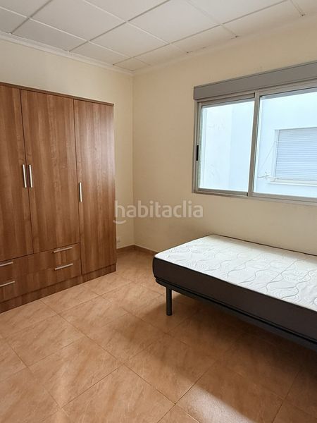 Foto 3e9487dd-50b6-4967-9204-81013ecb985d. Pis a Centre-Zona Alta Alcoi