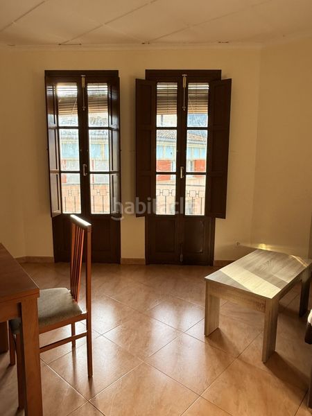 Foto 6a3fcd2e-2511-47db-bfeb-f0b2bcaf441a. Pis a Centre-Zona Alta Alcoi