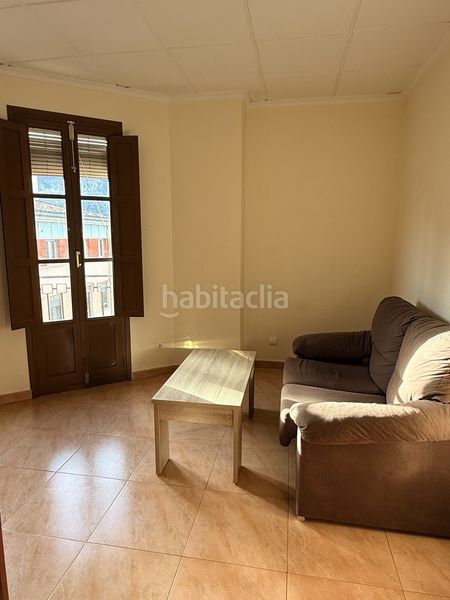 Foto 7d054fdb-94ae-492c-8891-fbe2e5ba10a4. Pis a Centre-Zona Alta Alcoi