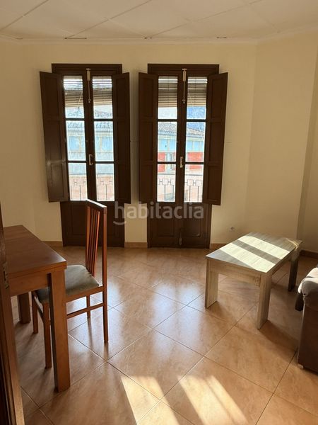 Foto 80888444-b1ad-445a-8aa0-43da13290546. Pis a Centre-Zona Alta Alcoi