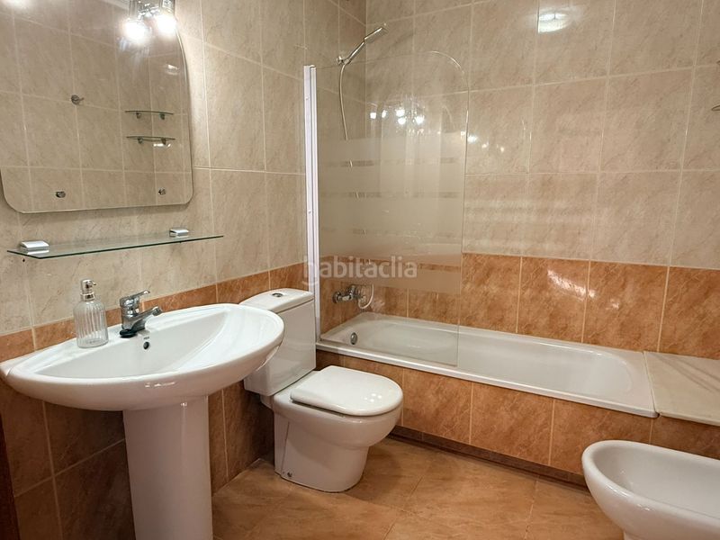 Foto 8f7f07d1-6020-4942-b5c1-3b109cc71dbf. Pis a Centre-Zona Alta Alcoi