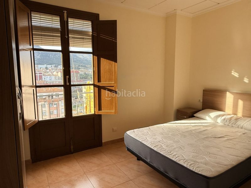 Foto a8369a0b-5261-4ca0-b213-f2c0f4c83d22. Pis a Centre-Zona Alta Alcoi