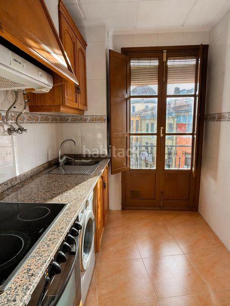 Foto b39fa7d5-4247-4d22-b779-23f932f1349a. Pis a Centre-Zona Alta Alcoi