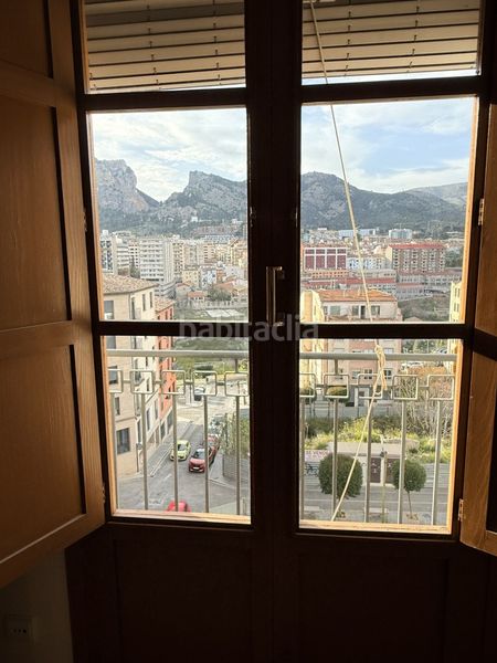 Foto b82d2f6e-111a-48db-91ea-955aac106f67. Pis a Centre-Zona Alta Alcoi