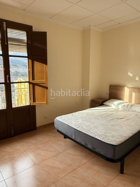 Foto da65da88-4161-472f-ace3-021188195c03. Pis a Centre-Zona Alta Alcoi