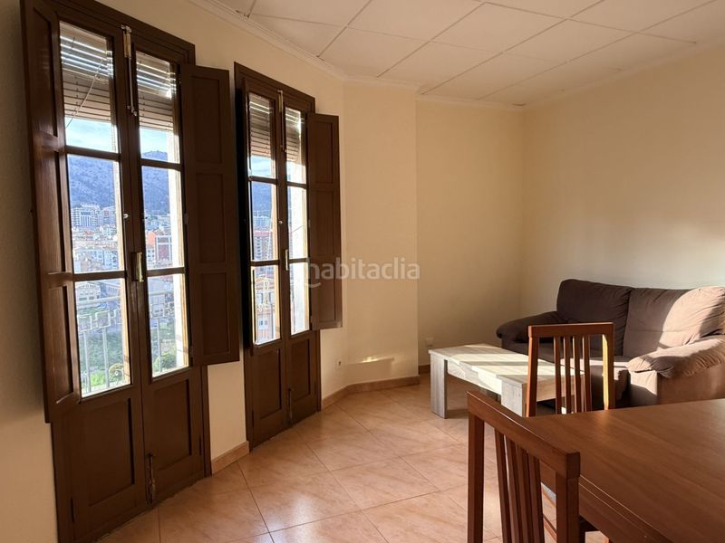 Foto f903e138-4348-4c7a-88bb-d9283a537089. Pis a Centre-Zona Alta Alcoi