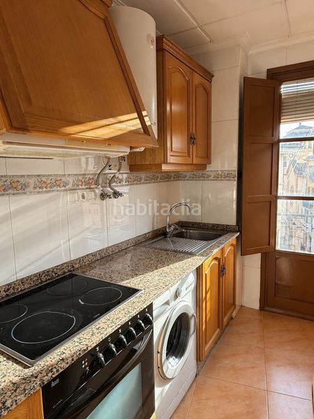 Foto ff404fa2-a383-4d76-9277-23531f944457. Pis a Centre-Zona Alta Alcoi