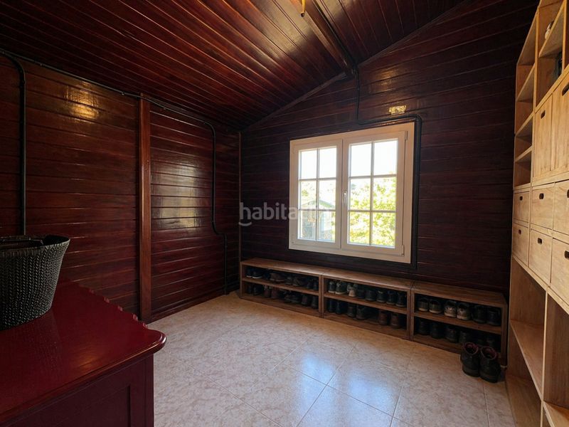 Foto 54b0f1e7-fdaa-4a32-a10b-83d81e9f8d31. Casa amb aparcament a Centre-Zona Alta Alcoi