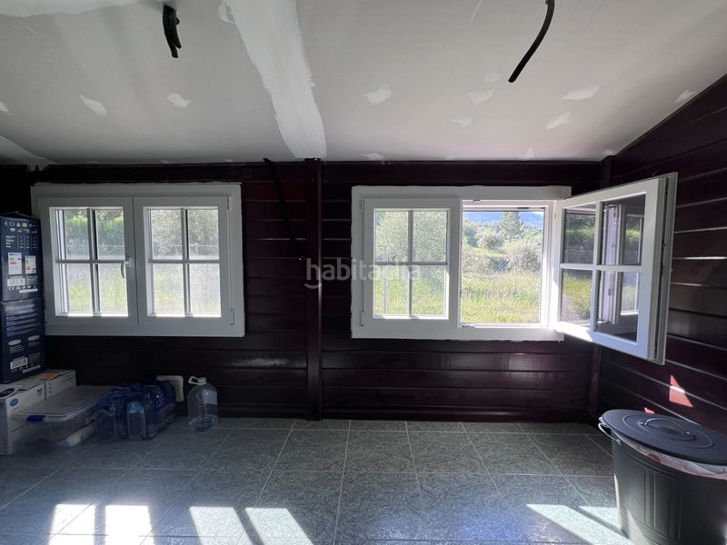 Foto 5b194e25-ea06-4e52-90e4-308ea6b34d7d. Casa amb aparcament a Centre-Zona Alta Alcoi
