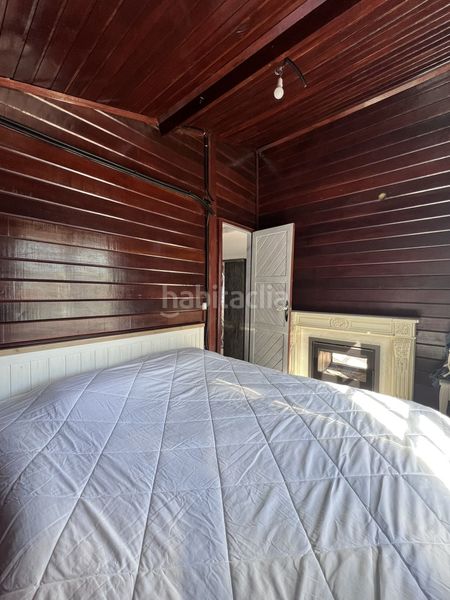 Foto 6fee0e12-a297-4dfb-a5ce-0c3f943301a9. Casa amb aparcament a Centre-Zona Alta Alcoi