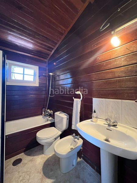 Foto aff22169-5b7f-470e-a47d-d4098dff42e0. Casa amb aparcament a Centre-Zona Alta Alcoi