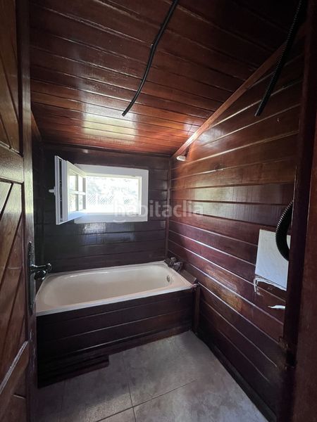 Foto e9410fb5-45ac-438b-b9f9-c1d43e353ae3. Casa amb aparcament a Centre-Zona Alta Alcoi