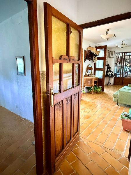 Foto 1efe7cfb-7a5c-43ae-97fc-293c7deb3e6b. Casa amb calefacció piscina a Batoi Alcoi