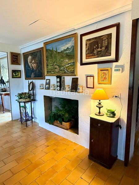 Foto 2fef1d26-8e1e-4ee3-a18f-b14f8fbd3241. Casa amb calefacció piscina a Batoi Alcoi