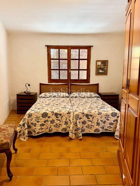 Foto 4e44c582-a5ba-40d5-b24c-e91a89aad121. Casa amb calefacció piscina a Batoi Alcoi