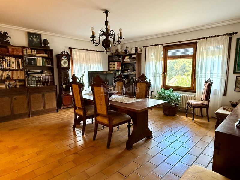 Foto 63f18075-a6f0-4deb-9afc-610f668f5597. Casa amb calefacció piscina a Batoi Alcoi