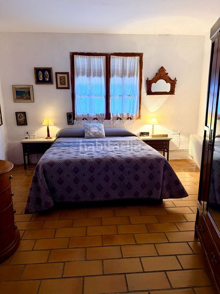 Foto 896a6ff6-1822-47a2-ba2c-6e81e728b727. Casa amb calefacció piscina a Batoi Alcoi