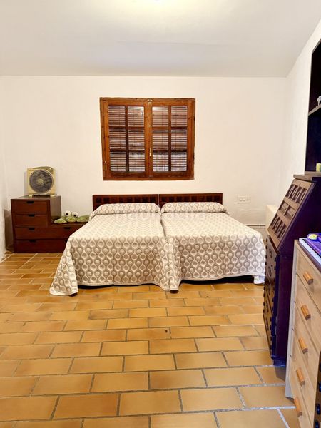 Foto 9cc1892e-c419-4c40-89fc-4894df7afd3f. Casa amb calefacció piscina a Batoi Alcoi