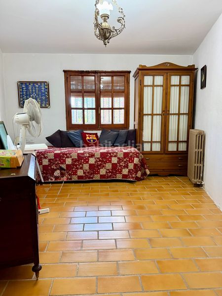 Foto ae1577c0-1a90-4aa3-b0ac-5bbdd3457263. Casa amb calefacció piscina a Batoi Alcoi