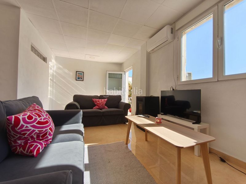 Foto 2e1586f9-b404-4157-99bc-c3f015be3b94. Casa amb calefacció aparcament piscina a Beniarrés