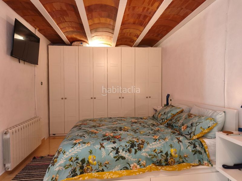 Foto 4122d98c-7627-460e-bbe5-e292197a2b42. Casa amb calefacció aparcament piscina a Beniarrés