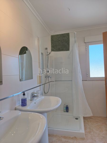 Foto 481cc2b0-fce8-4a8a-93cd-e5b68a7c70dd. Casa amb calefacció aparcament piscina a Beniarrés