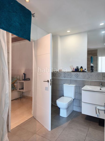 Foto 49bdf699-d95d-4833-a0b3-e9a75346545a. Casa amb calefacció aparcament piscina a Beniarrés