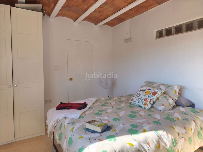 Foto 63c19869-61d5-4086-8e4d-024f3418780b. Casa amb calefacció aparcament piscina a Beniarrés